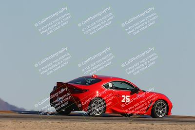 media/Nov-10-2024-Speed Ventures (Sun) [[498b179db7]]/2-Orange Group/Session 2 (Turn 4 and 9)/